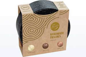 Sustainable Sweets Packaging Article Thubnail