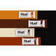 Complete Nutrition Snack Bars Image 1