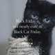 Black Cat Adoption Campaigns Image 3