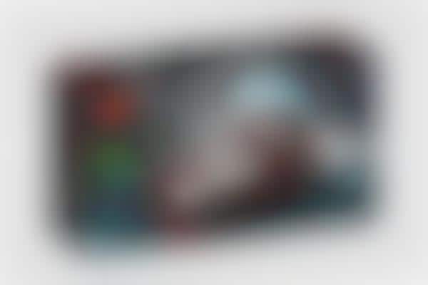 Race Car Replica Kits