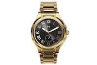 Expanded Limited-Edition Watches Image 2