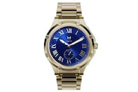 Expanded Limited-Edition Watches Image 4