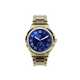 Expanded Limited-Edition Watches Image 4