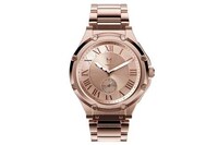 Expanded Limited-Edition Watches Image 5