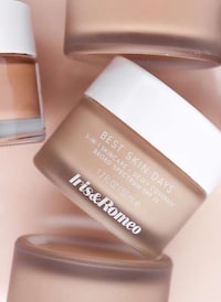 5-in-1 Skincare Hybrids Image 2
