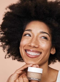 5-in-1 Skincare Hybrids Image 3