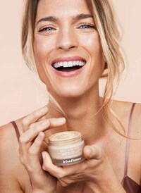 5-in-1 Skincare Hybrids Image 4
