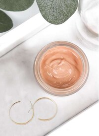 5-in-1 Skincare Hybrids Image 5