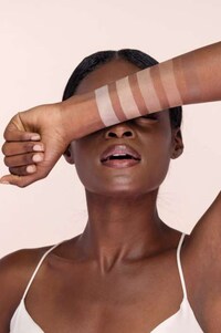 5-in-1 Skincare Hybrids Image 6