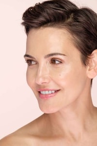 5-in-1 Skincare Hybrids Image 7