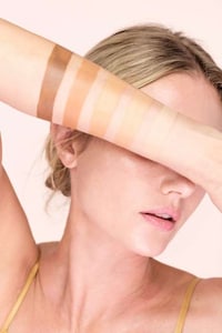 5-in-1 Skincare Hybrids Image 8