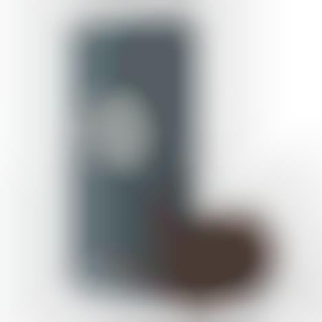 Cannabis-Infused Craft Chocolates