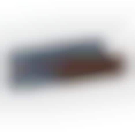 THC-Infused Dark Chocolates