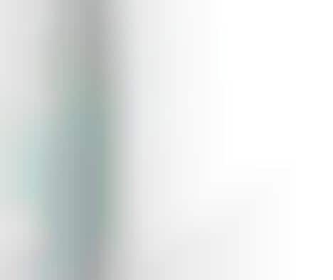 Refreshing Cannabis-Infused Beverages