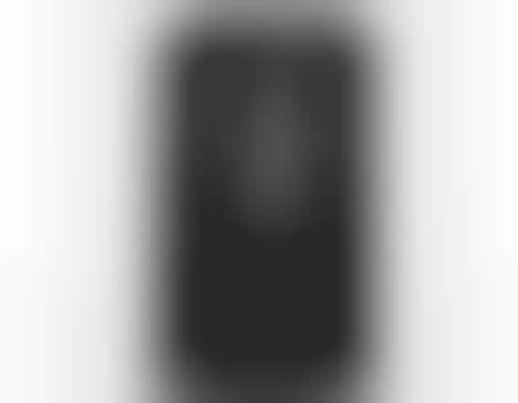 Potent Cannabis-Infused Beverages