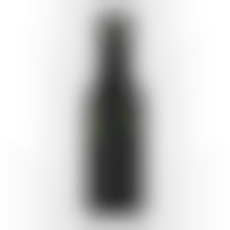 Liquid Cannabis Mixers