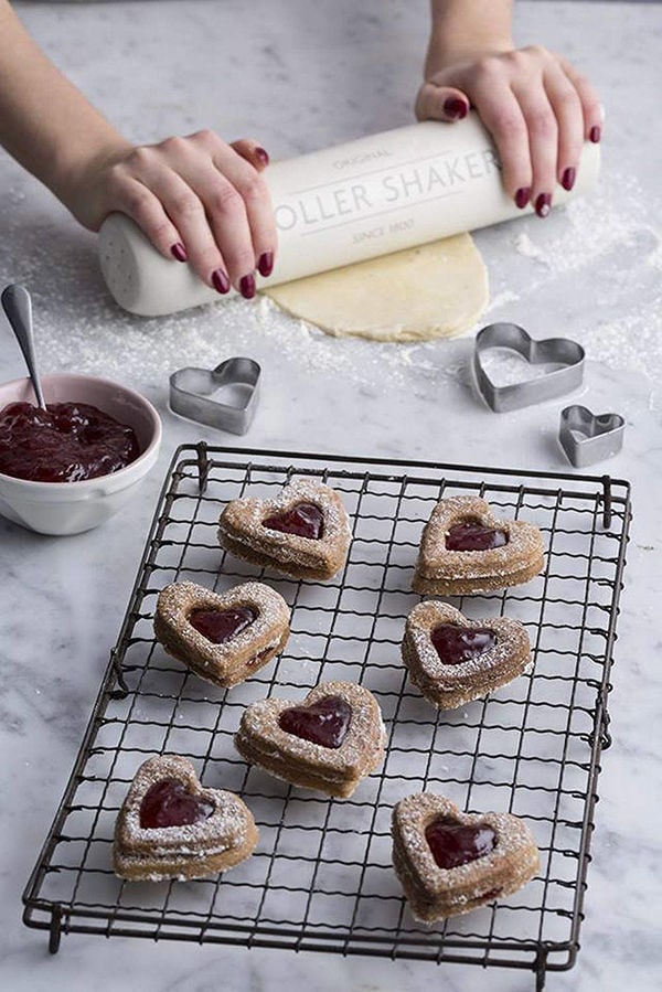 20 Gifting Ideas for Bakers
