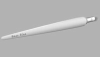 Twist-Off Makeup Brushes Image 2