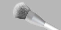 Twist-Off Makeup Brushes Image 3