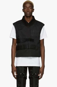 Sustainably Focused Exclusive Designs Image 2