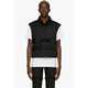 Sustainably Focused Exclusive Designs Image 2