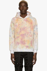 Sustainably Focused Exclusive Designs Image 3
