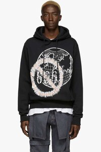 Sustainably Focused Exclusive Designs Image 4