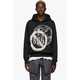 Sustainably Focused Exclusive Designs Image 4
