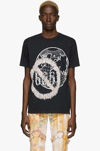 Sustainably Focused Exclusive Designs Image 5