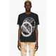 Sustainably Focused Exclusive Designs Image 5