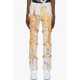 Sustainably Focused Exclusive Designs Image 6