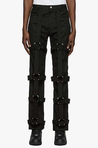 Sustainably Focused Exclusive Designs Image 7