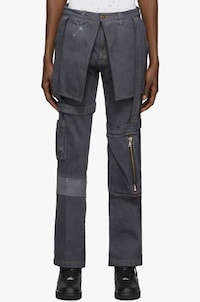 Sustainably Focused Exclusive Designs Image 8