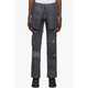 Sustainably Focused Exclusive Designs Image 8