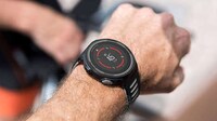 Robust Multi-Sport Smartwatches Image 2