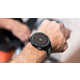 Robust Multi-Sport Smartwatches Image 2