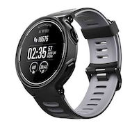 Robust Multi-Sport Smartwatches Image 3