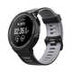 Robust Multi-Sport Smartwatches Image 3