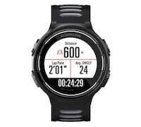 Robust Multi-Sport Smartwatches Image 4