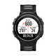 Robust Multi-Sport Smartwatches Image 4