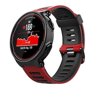 Robust Multi-Sport Smartwatches Image 5