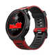 Robust Multi-Sport Smartwatches Image 5