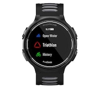 Robust Multi-Sport Smartwatches Image 6