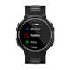 Robust Multi-Sport Smartwatches Image 6