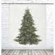 Wall-Hanging Seasonal Decor Image 1