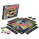 Fast-Action Board Games Image 1