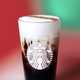 Irish Cream Cold Brews Image 1