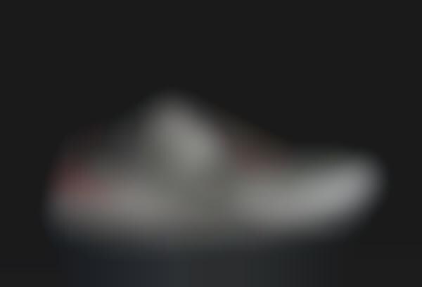 Street-Ready Lifestyle Sneakers