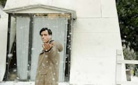 Ultra-Thin Insulation Parkas Image 2