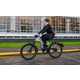 Backcountry-Ready eBikes Image 1